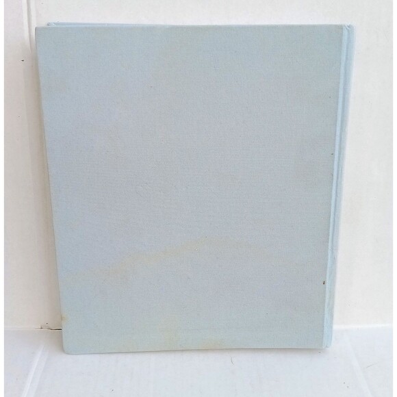 Martha Stewart Weddings: Ideas and Inspiration (Hardcover, 2015)-1st/1st -Acc - Picture 2 of 11